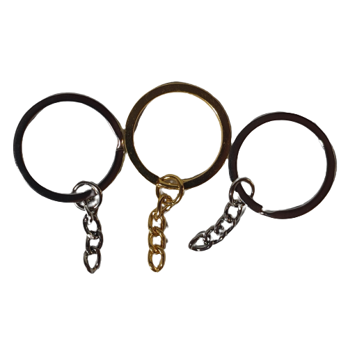 ARGOLLITA GR PL S/CADENA 313-048 S/F