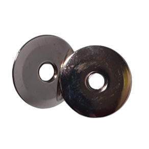 BROCHE IMANTADO PLANO #18(CJX200) S/F