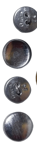 CASQUILLO 24 HE ZB GAMEDA (PARA BOTON) 