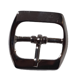 HEBILLA BALANZA H-162