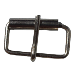 HEBILLA RODILLO 38 EXTRA EXTRA ESP X24MM