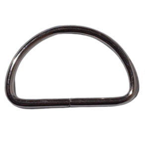 MEDIALUNA 15 SIMP X12MM S/F