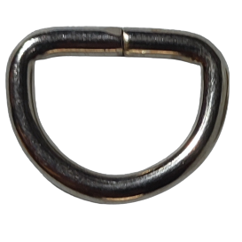 MEDIALUNA 20 SUP ESP X 13MM