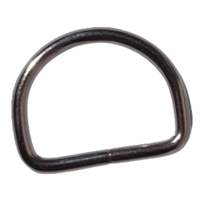 MEDIALUNA 25 INT X19MM(ALTA)