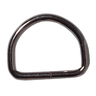 MEDIALUNA 30 ESPEC X 33MM GAMEDA S/F