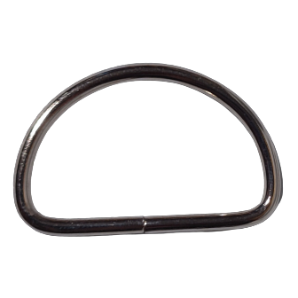 MEDIALUNA 38 ESPEC X 20MM 