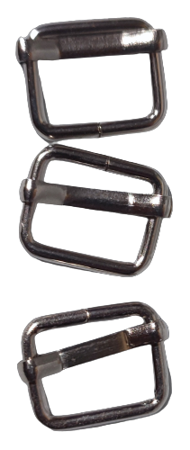 REGULADOR 1.5 X12MM INT S/F