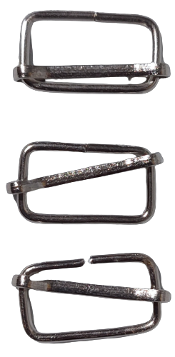 REGULADOR 2.0 X10MM SIMP