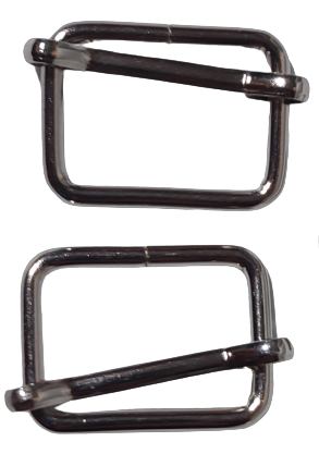 REGULADOR 2.2 X14MM INT GAMEDA S/F