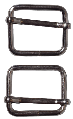 REGULADOR 2.3 X17MM INT S/F