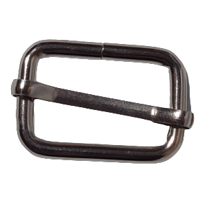 REGULADOR 2.5 X16MM ESPEC S/F
