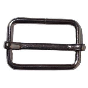 REGULADOR 2.5 X16MM INT