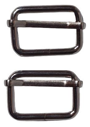 REGULADOR 2.5 X23MM ESPEC S/F