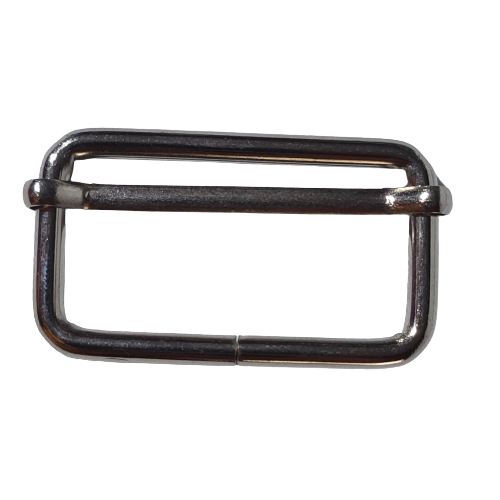 REGULADOR 3.8 X 20MM ESPEC S/F