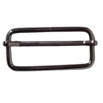 REGULADOR 3.8 X16MM INT GAMEDA