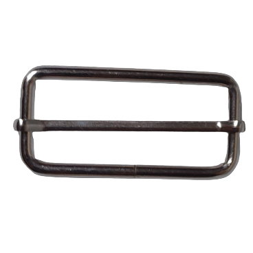 REGULADOR 50 X20MM ESPEC S/F
