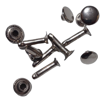 REMACHE #15 NICKEL (BOLX10000)