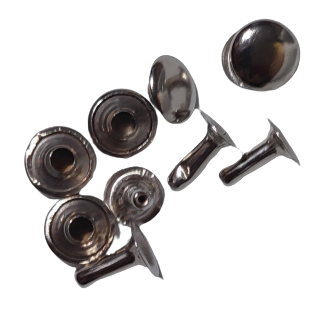 REMACHE HONGO N°9 S/F