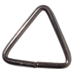 TRIANGULO 3.2 ESP S/F