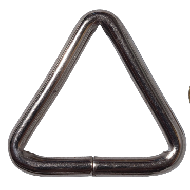 TRIANGULO 5.0 EXTRA ESP S/F