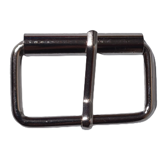 HEBILLA RODILLO 3.8 ESPEC