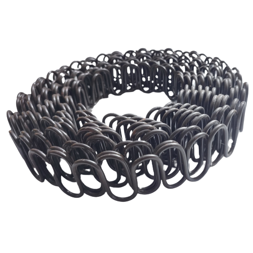 NOSAC 3.75 - 2.5 KG (N°9)