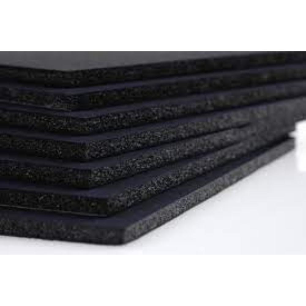 PLANCHA FOAM 70X100 CMS NG 5MM