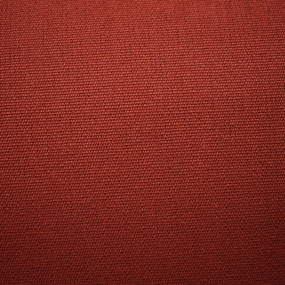 TELA BURDEOS D-02