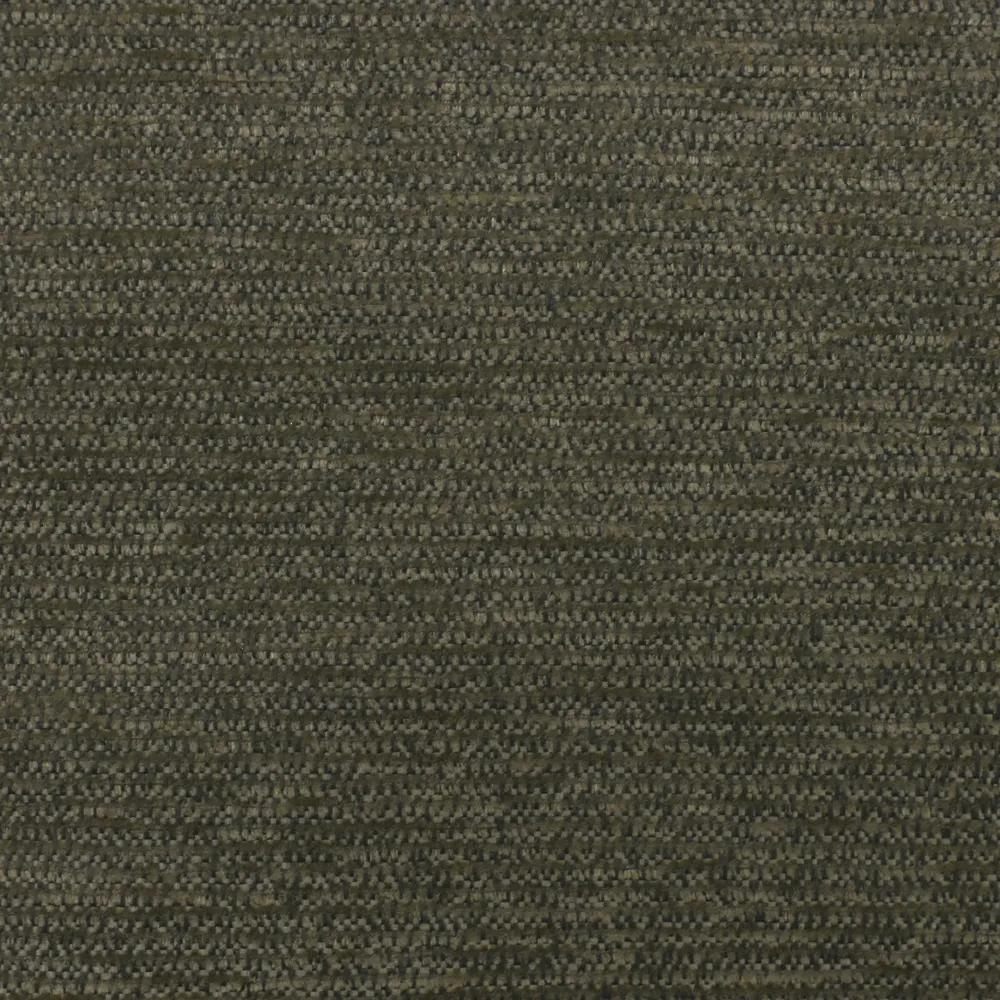 TELA CHENILLE
