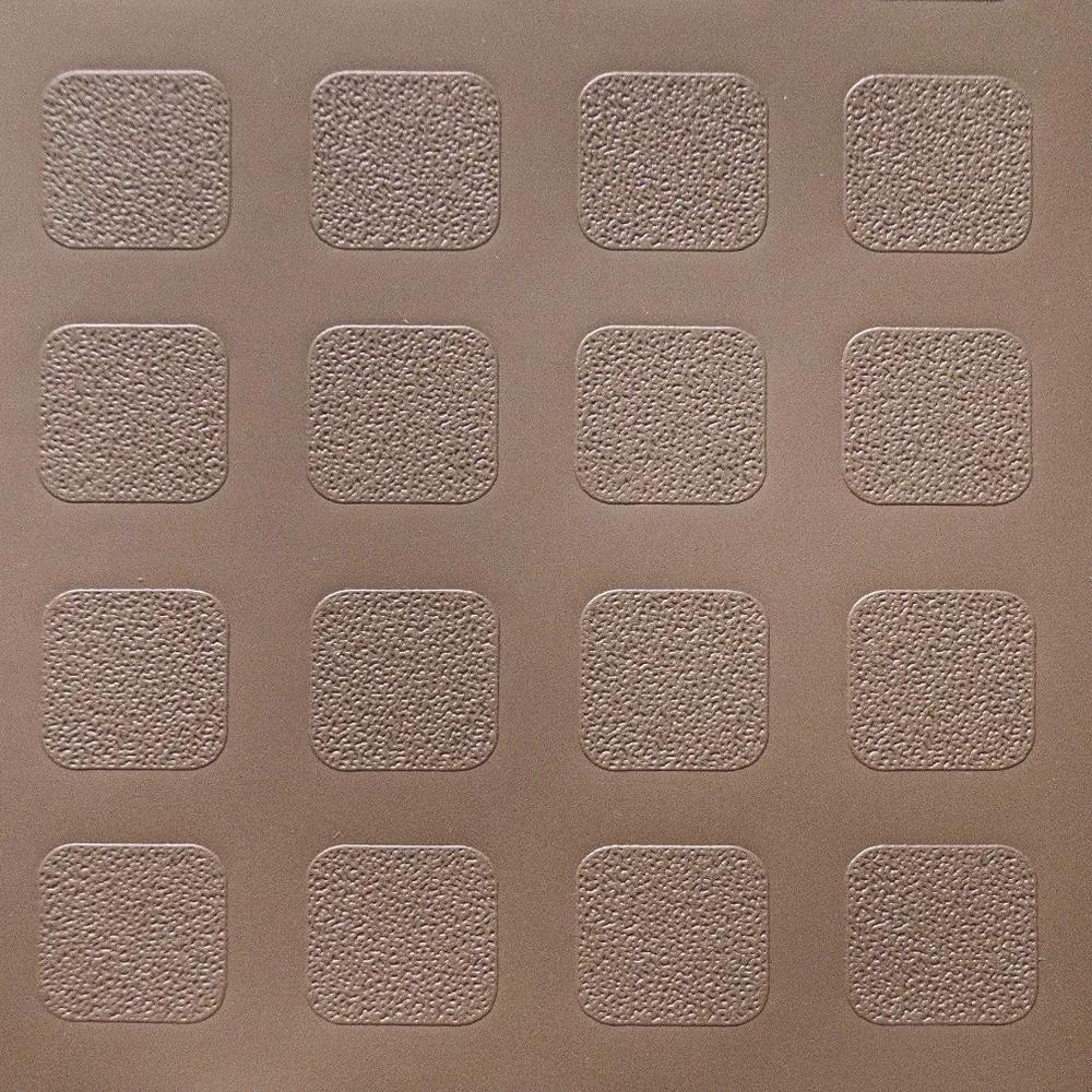 VINI PISO YADRA SANDALO (MARRON)