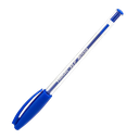 BOLIGRAFO TRIMAX 35 ARTESCO