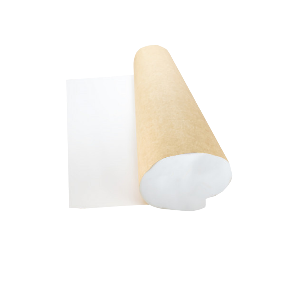 Cartulina Duplex Frovi C - 12 70 X 100Mm
