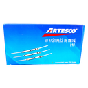 FASTENER ECO  UNID ARTESCO X 50 UNID