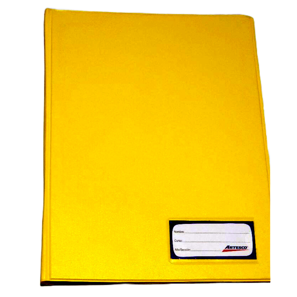 FOLDER  DOB/TAPA OF  ROJO VINIFAN 