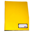 FOLDER  DOB/TAPA OF  ROJO VINIFAN 