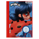 Folder Econ. Fantasia Oficio Artesco