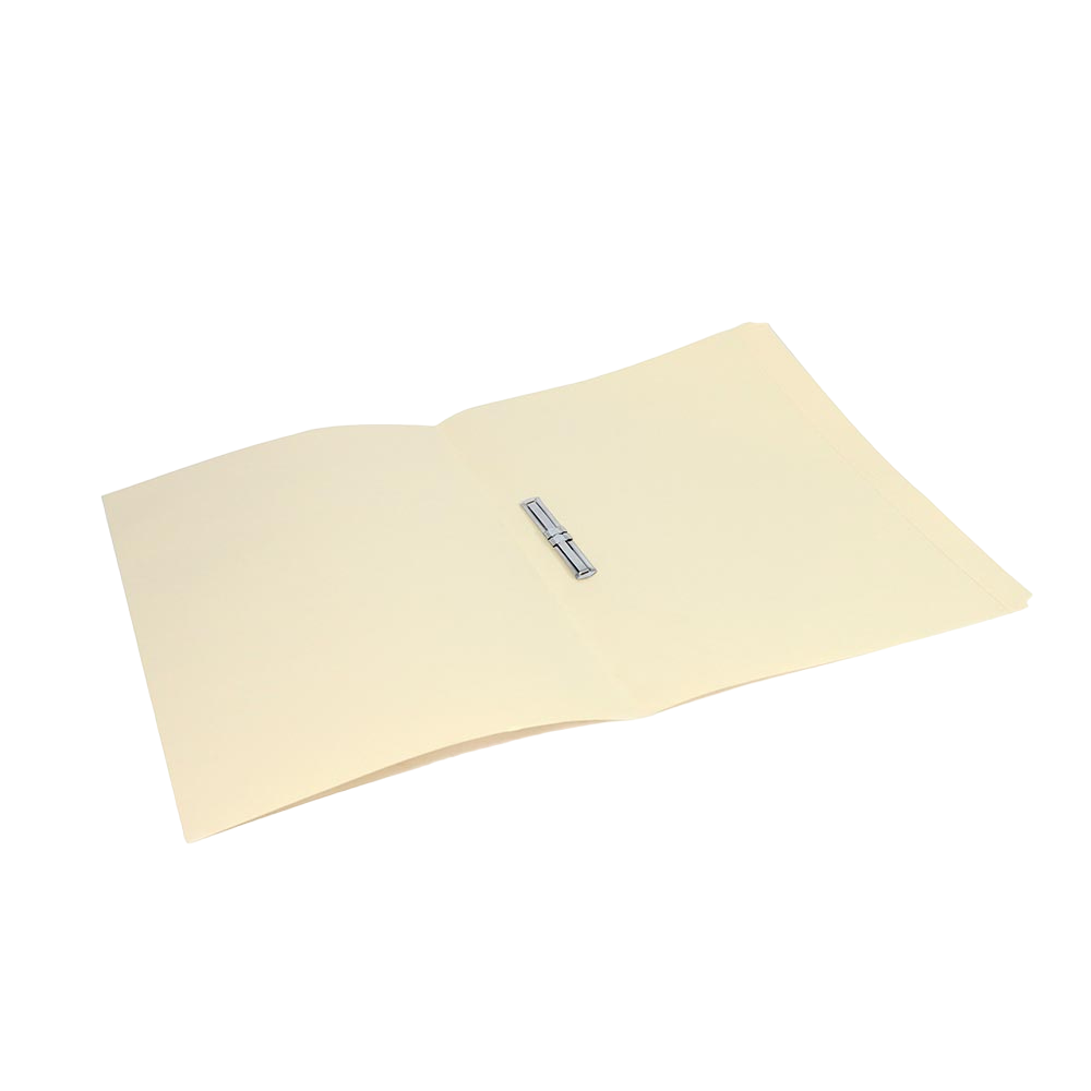 FOLDER MANILA A4