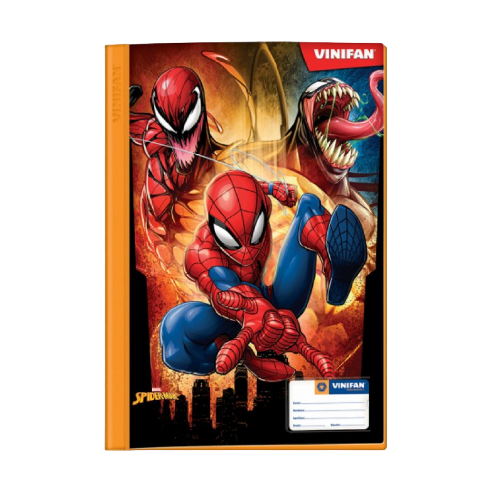 FOLDER  OF FANTASIA DURMX JUV ARTESCO