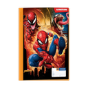 FOLDER  OF FANTASIA DURMX JUV ARTESCO