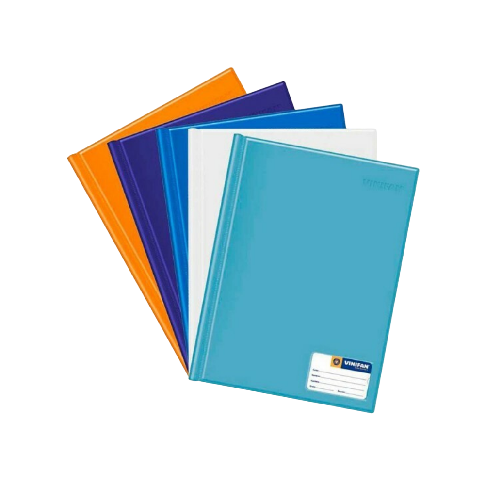 FOLDER  DOB/TAPA OF  AMARILLO S/F VINIFAN
