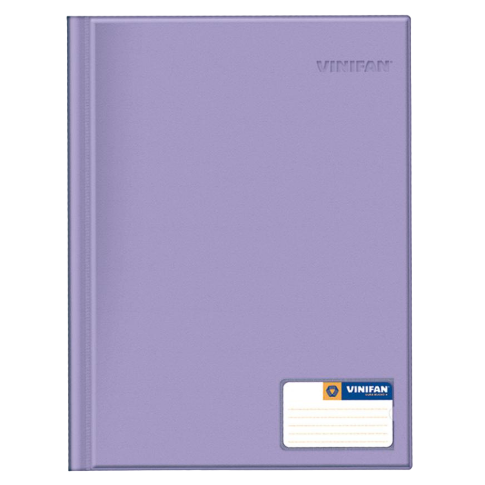 FOLDER VINIFAN DOB/TAPA OF  LILA 