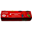 MASITA BLANDA 5 OZ X4 DIALE 