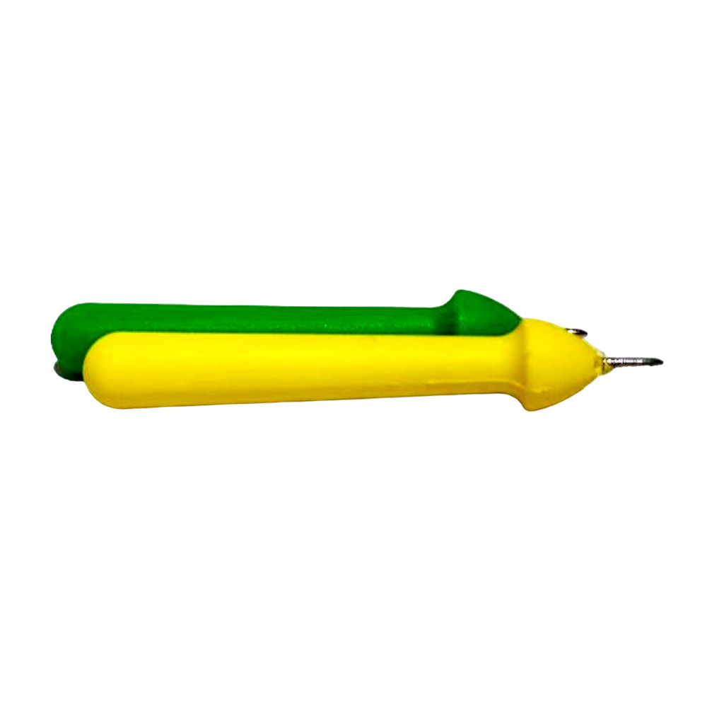 MINI PUNZON P/ CERAMICA AG-13