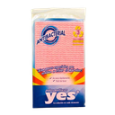 Paños Yes multiusos 3 unidades