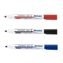 PLUMON ACRIMAX A123 ARTESCO