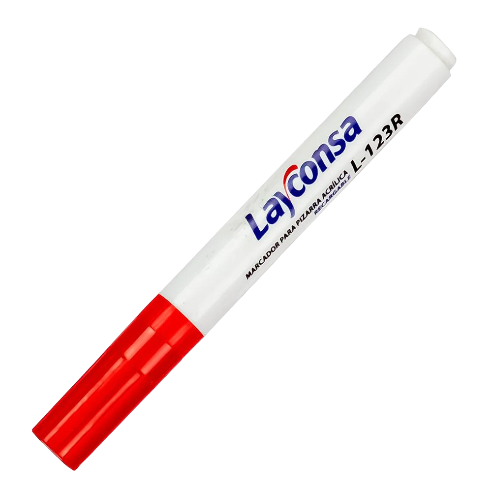 PLUMON LAYCONSA L-123 AZ/NG/RJ/VD