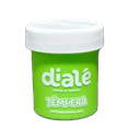 TEMPERA DIALE 30ML COLORES