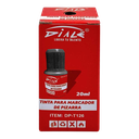 TINTA P/MARCAD. AZ/RJ/NG/VD ACRI DIALE