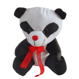 [5882] PELUCHE PANDA