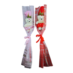 [5903] Flores Diale D/M
